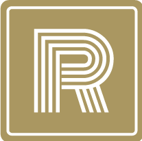 Rob Laver Property Consultants